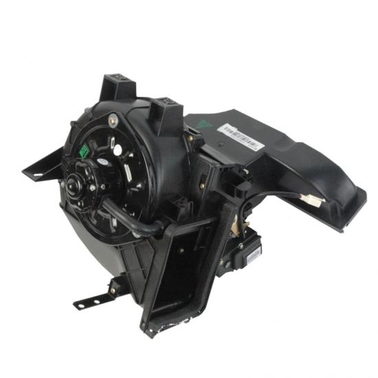 Eseroğulları Otomotiv Yedek Parça Dünyası